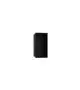 Hansgrohe-HG-XtraStoris-Individual-Wandnische-mit-Designrahmen-300x150x100mm-MSW-MSW-56095670 gallery number 1